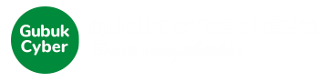 Gubuk Cyber News