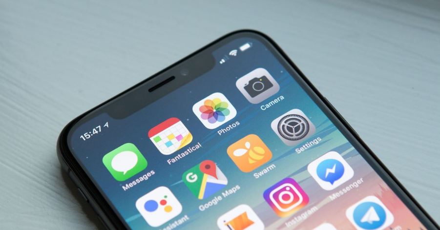 3 Cara Mengecek Nomor yang Diblokir di iPhone