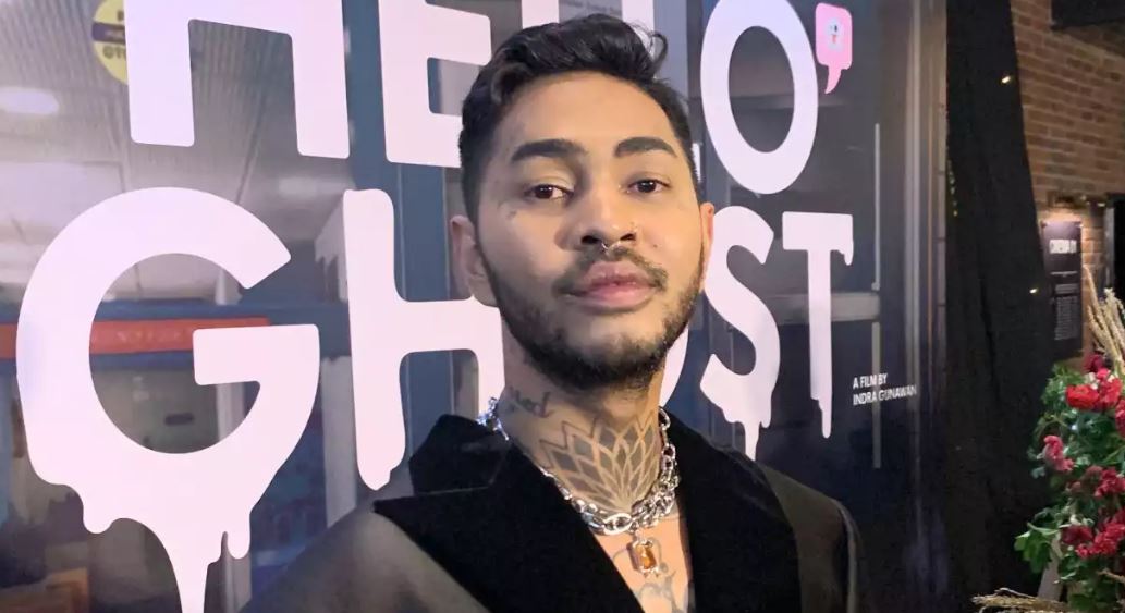 Onad Ditangkap Terkait Narkoba, Publik Terkejut Setelah Lama Mengaku Tobat