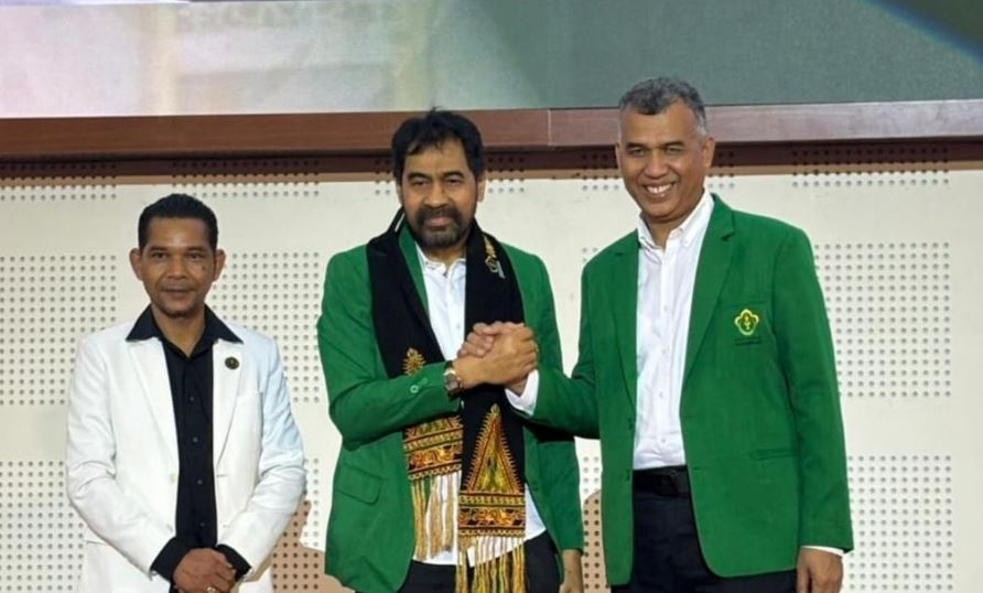 Kurangi Ketergantungan Pada Medan, Aceh Siapkan Jalur Dagang Baru ke Penang