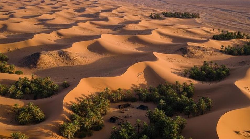 Aurat Wanita Diumbar di Medsos? Ini Bahaya yang Jarang Disadari Muslimah