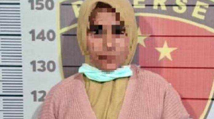 Janji Bisa Luluskan Akpol, Oknum PNS di Abdya Ditangkap Polisi